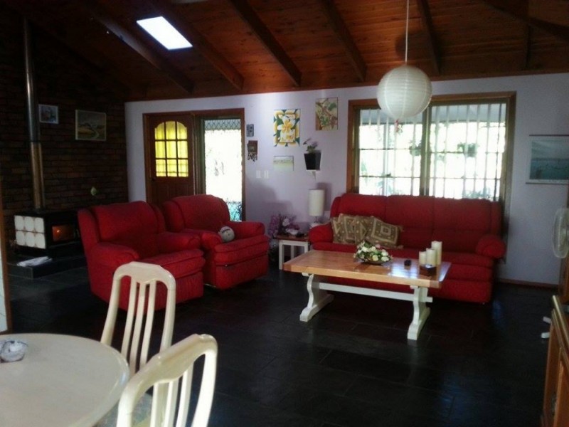 58 Gonzales Street, Amity Point QLD 4183