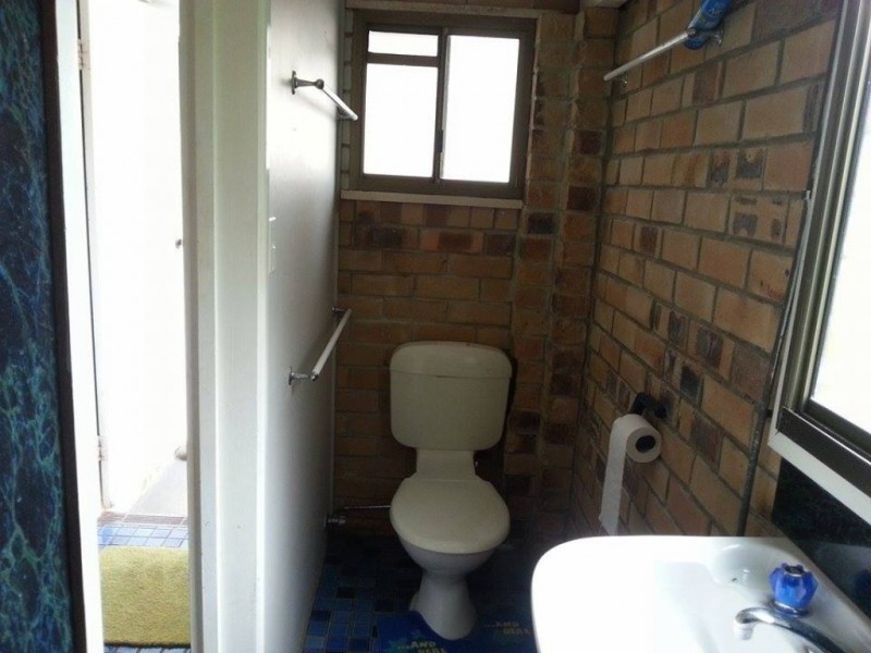 58 Gonzales Street, Amity Point QLD 4183