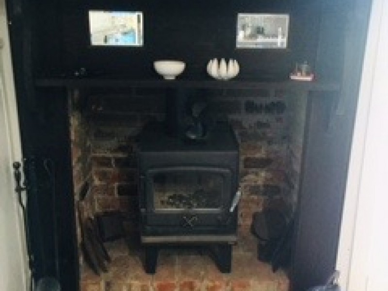 67 Weir Street, Euroa VIC 3666