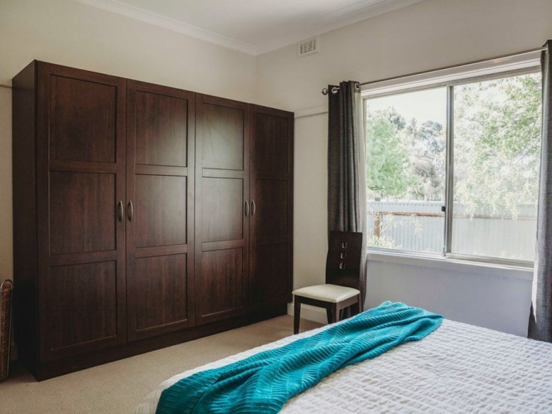 67 Weir Street, Euroa VIC 3666