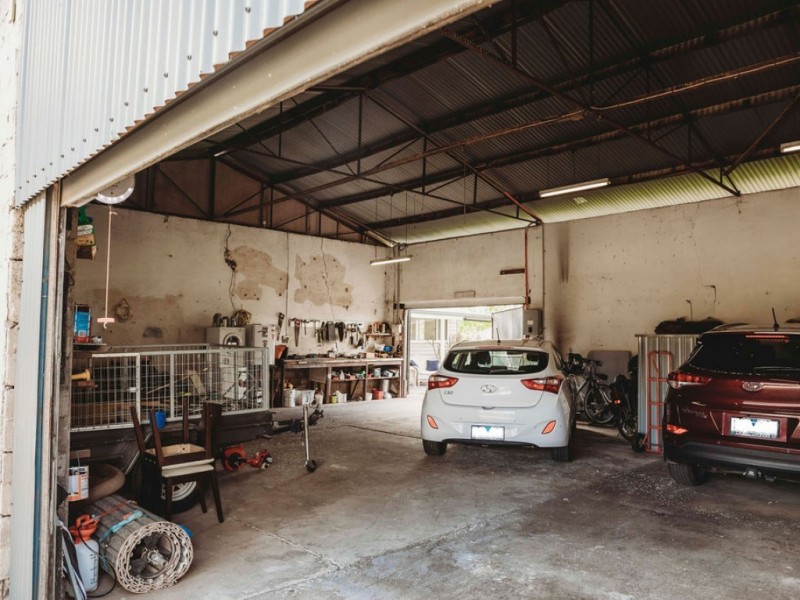 67 Weir Street, Euroa VIC 3666