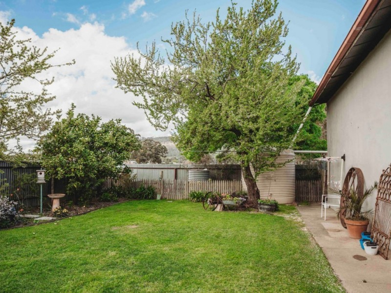 67 Weir Street, Euroa VIC 3666