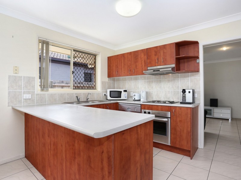 23 Morwell Court, North Lakes QLD 4509