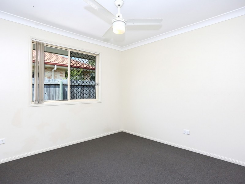 23 Morwell Court, North Lakes QLD 4509