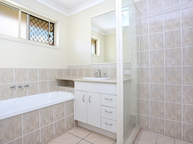 23 Morwell Court, North Lakes QLD 4509