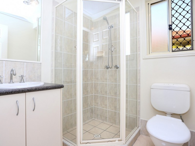 23 Morwell Court, North Lakes QLD 4509