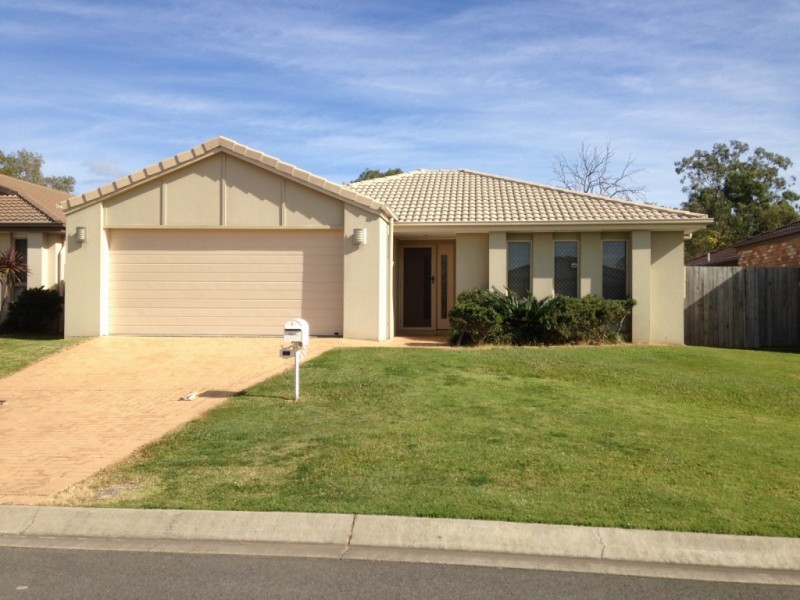 10 Moylan Court, Bray Park QLD 4500