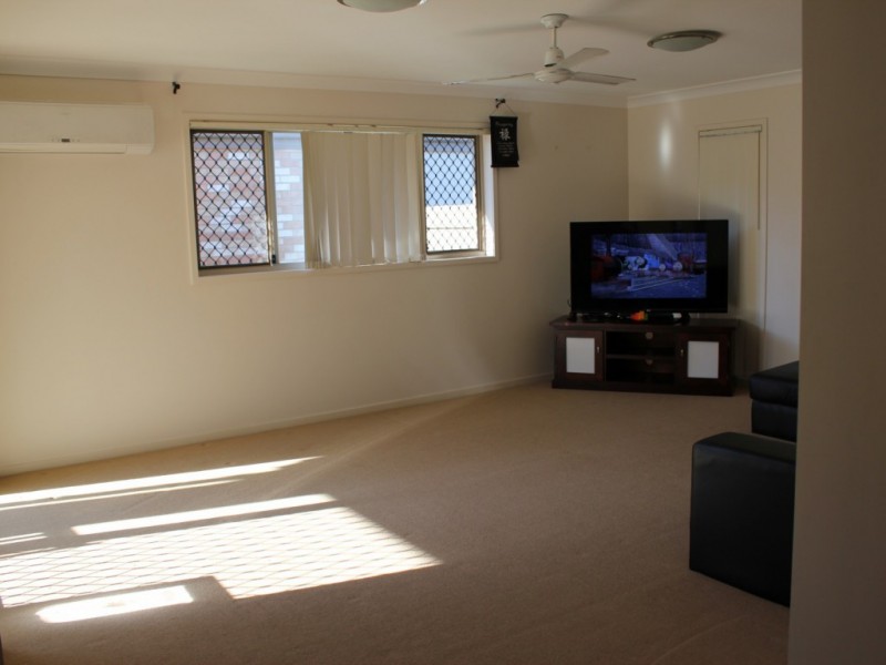 10 Moylan Court, Bray Park QLD 4500