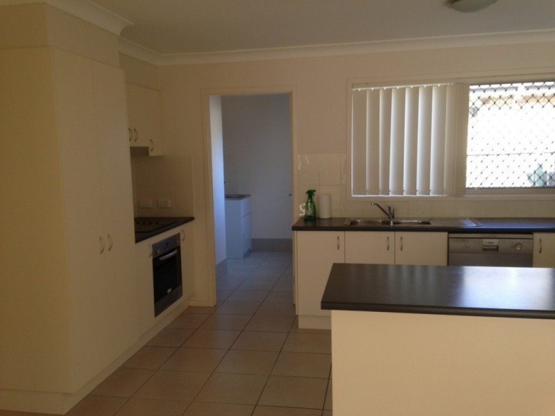 10 Moylan Court, Bray Park QLD 4500