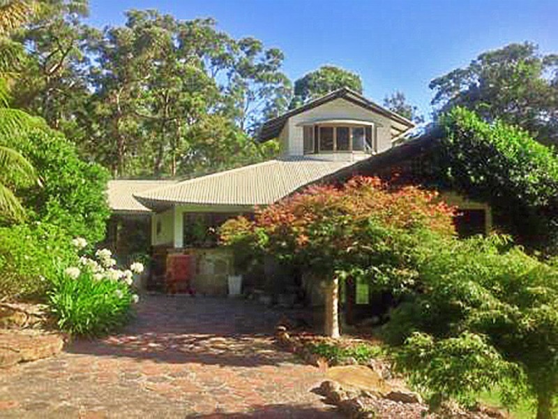 22 Benowa Way, Ulladulla NSW 2539