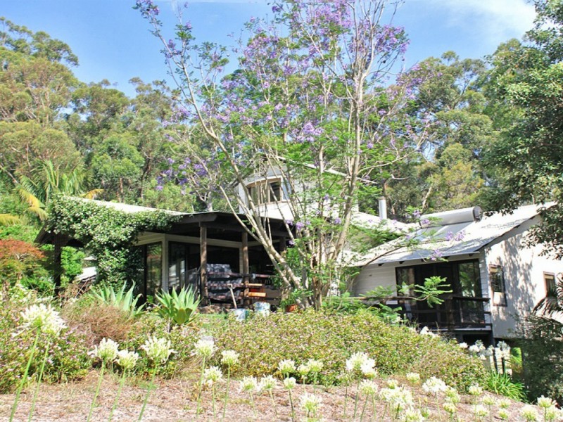 22 Benowa Way, Ulladulla NSW 2539