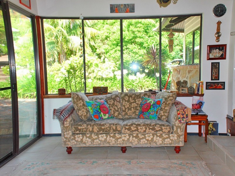 22 Benowa Way, Ulladulla NSW 2539