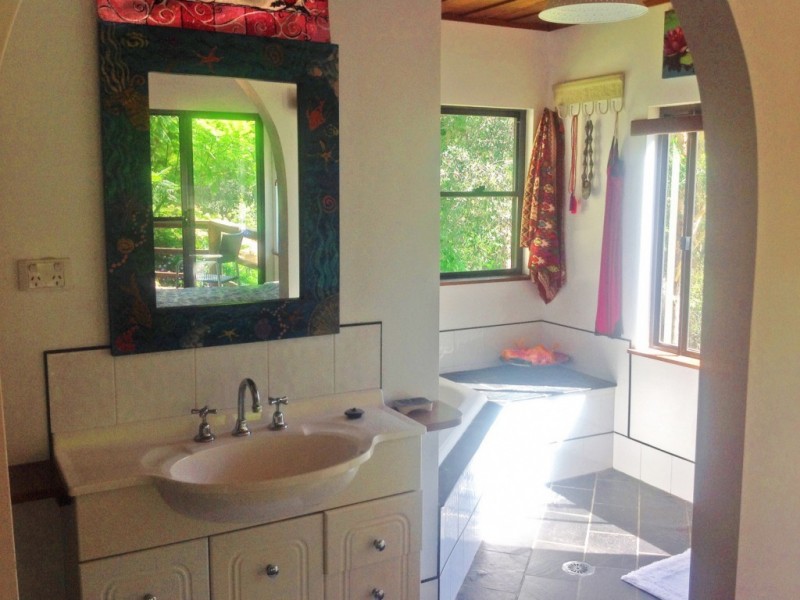 22 Benowa Way, Ulladulla NSW 2539