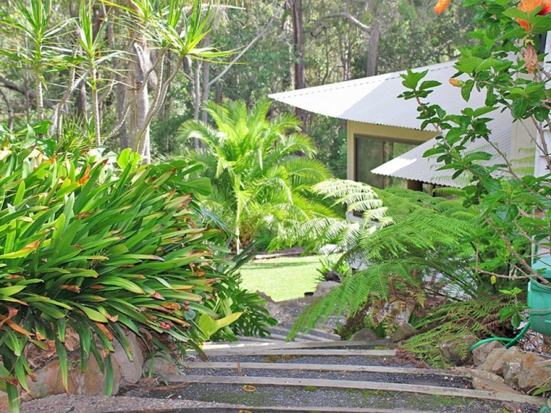 22 Benowa Way, Ulladulla NSW 2539