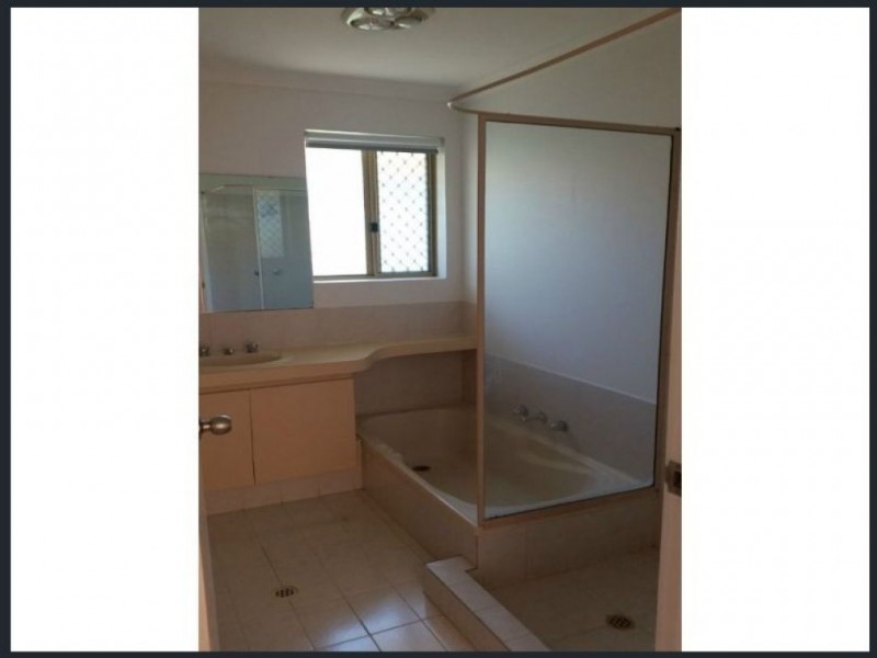 Unit 6/355 Light Street, Dianella WA 6059