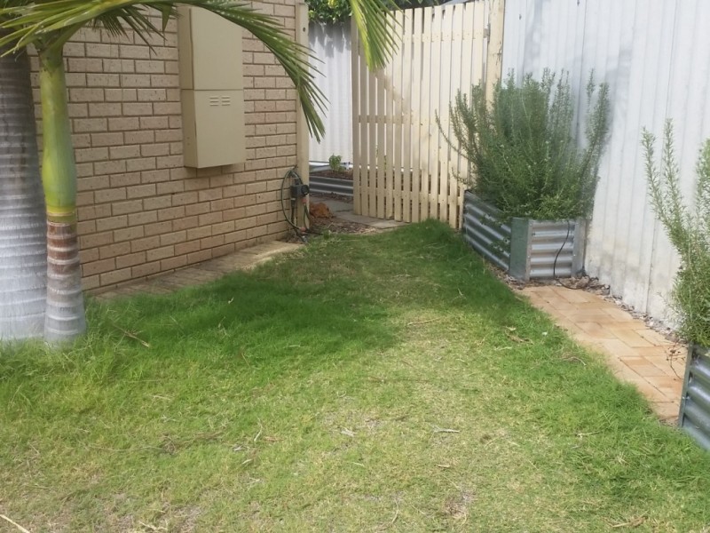 Unit 6/355 Light Street, Dianella WA 6059