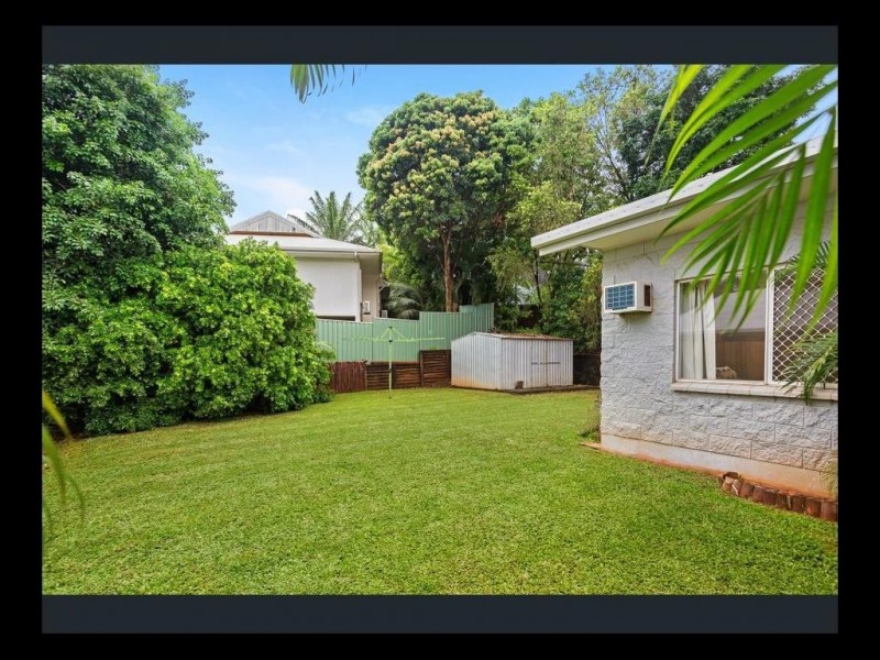 4 Kestrel Street, Bayview Heights QLD 4868