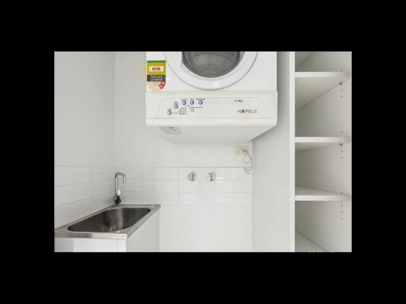 701/348 Water St, Fortitude Valley QLD 4006