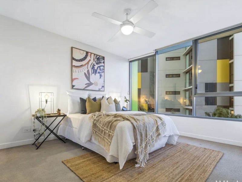 701/348 Water St, Fortitude Valley QLD 4006