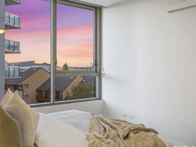 701/348 Water St, Fortitude Valley QLD 4006