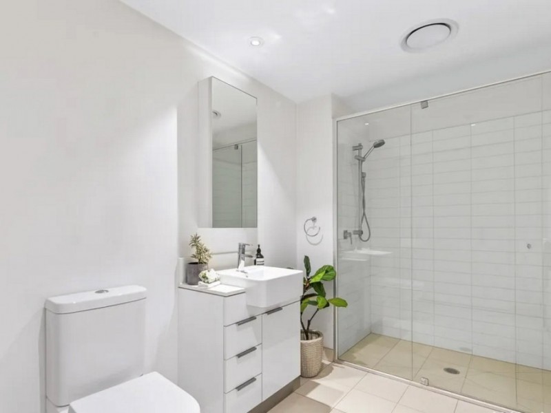 701/348 Water St, Fortitude Valley QLD 4006