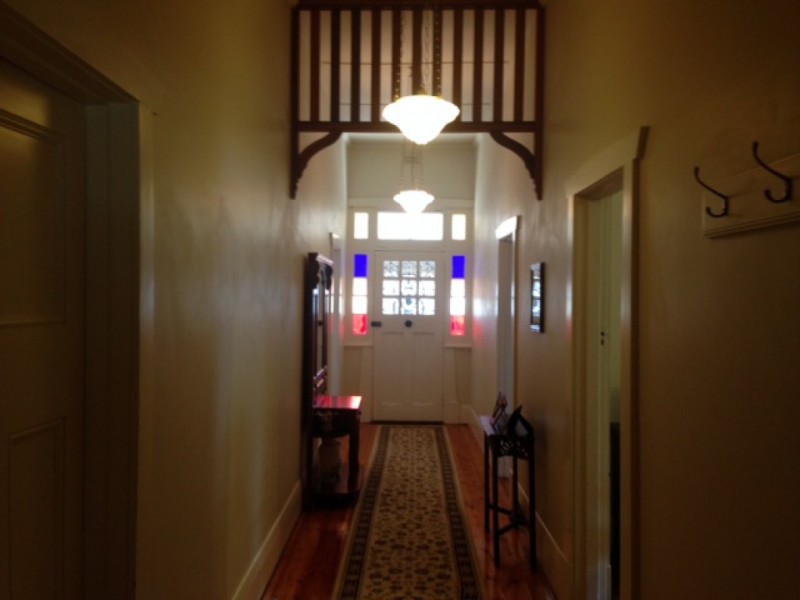 9 Avice Street, Booleroo Centre SA 5482