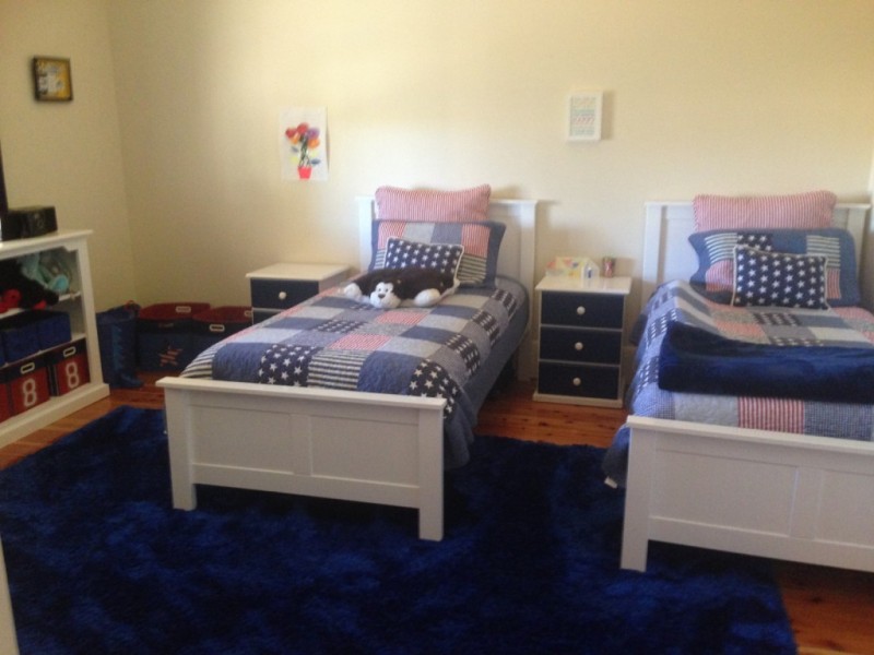 9 Avice Street, Booleroo Centre SA 5482