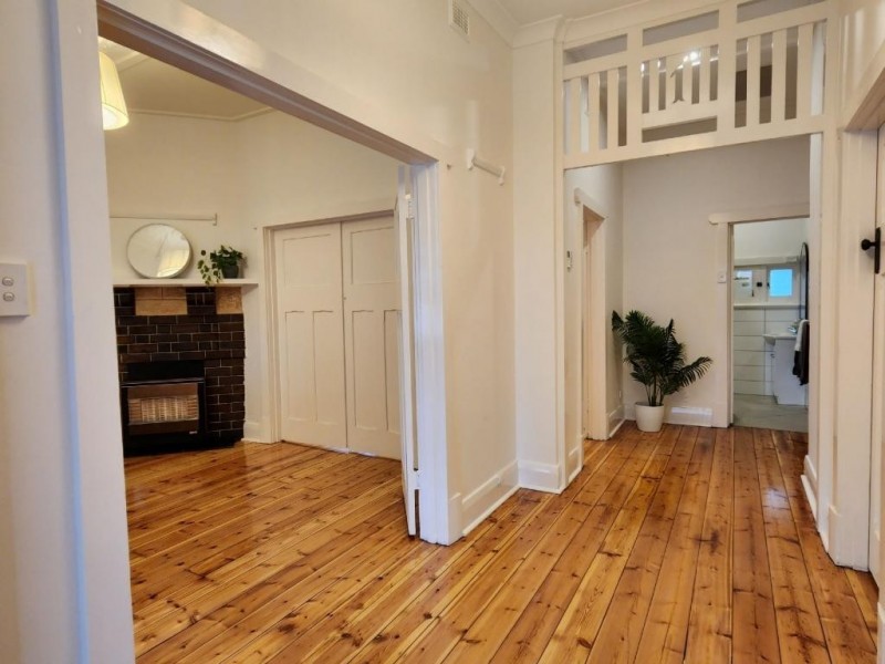 81 Alexandra Street, Prospect SA 5082