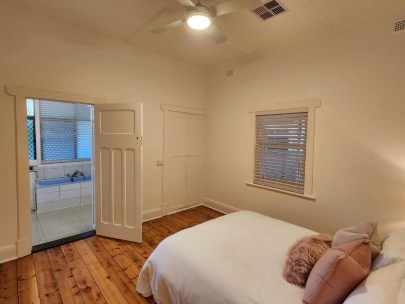 81 Alexandra Street, Prospect SA 5082