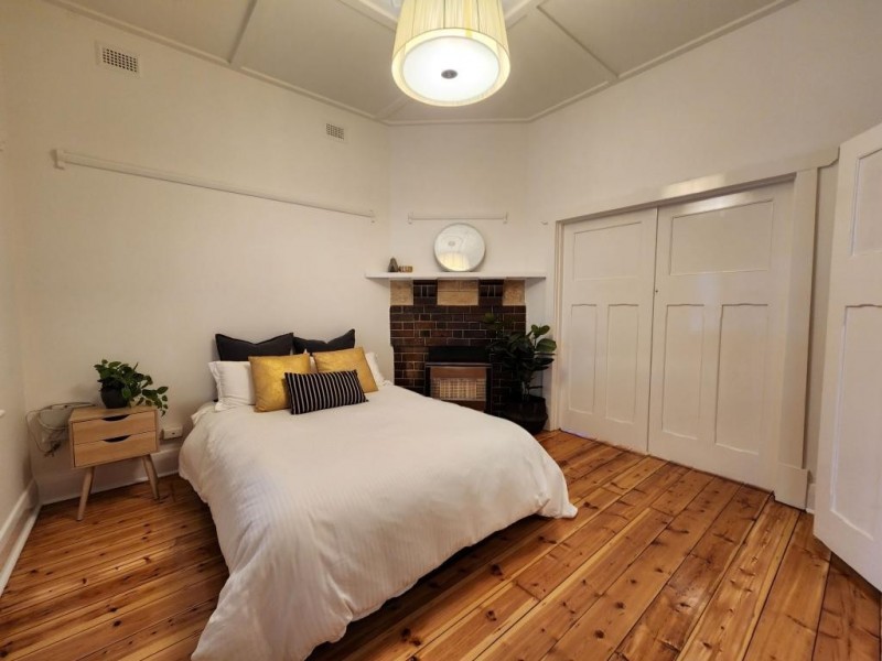 81 Alexandra Street, Prospect SA 5082