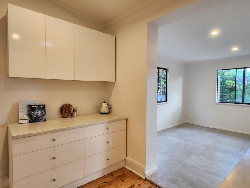 81 Alexandra Street, Prospect SA 5082