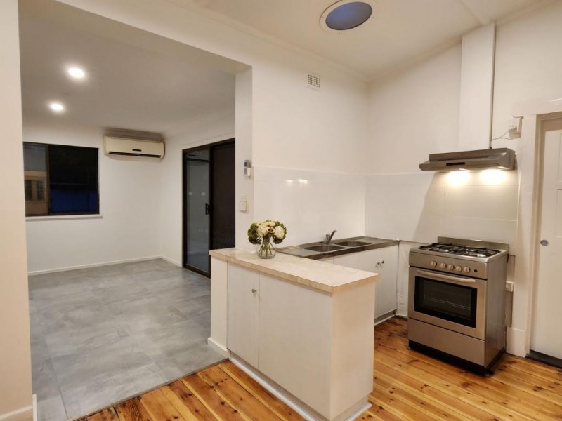 81 Alexandra Street, Prospect SA 5082