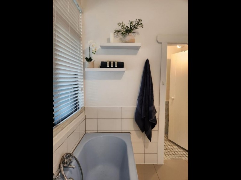 81 Alexandra Street, Prospect SA 5082