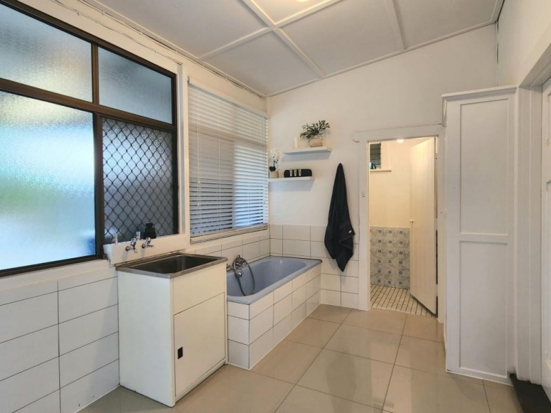 81 Alexandra Street, Prospect SA 5082