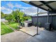 81 Alexandra Street, Prospect SA 5082