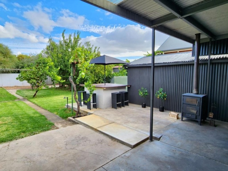 81 Alexandra Street, Prospect SA 5082