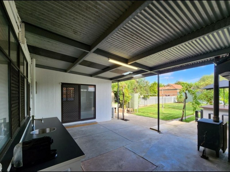 81 Alexandra Street, Prospect SA 5082