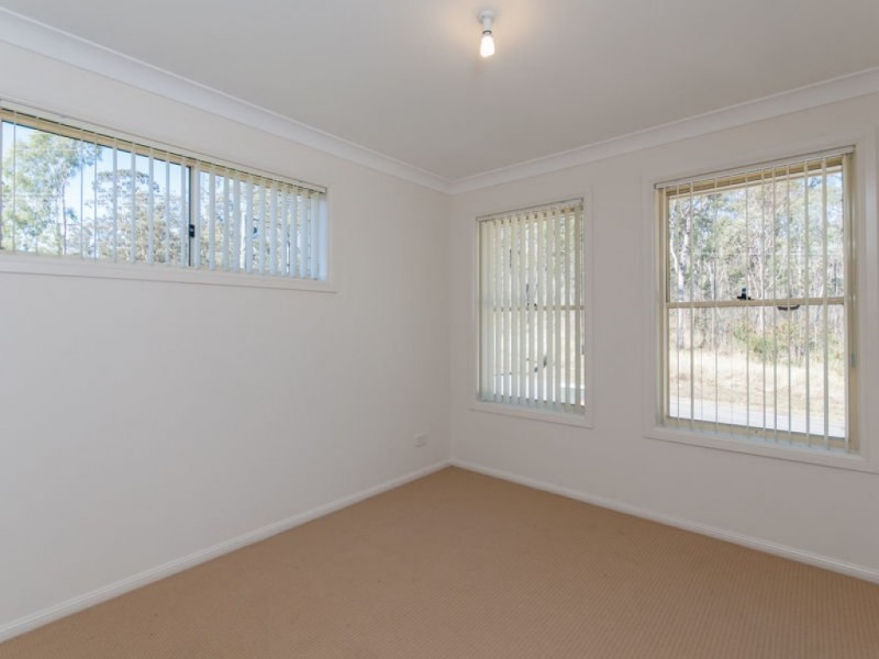 3/112 Barclay Street, Bundamba QLD 4304
