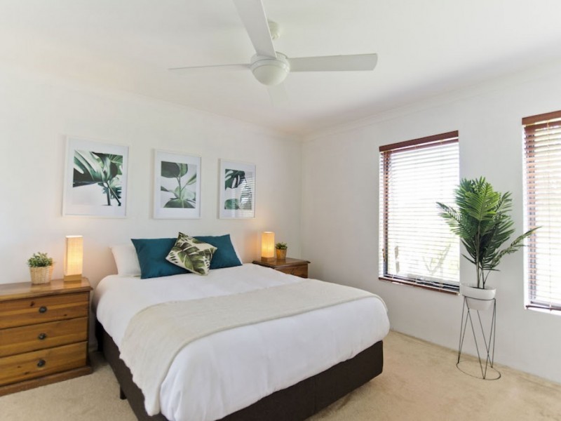 40 Albina Chase, Lakelands WA 6180