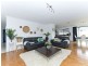 40 Albina Chase, Lakelands WA 6180