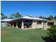 57 Bellambi Street, Toogoolawah QLD 4313