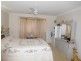57 Bellambi Street, Toogoolawah QLD 4313