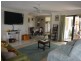 57 Bellambi Street, Toogoolawah QLD 4313