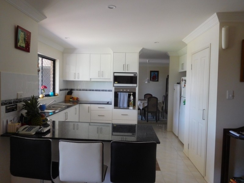 57 Bellambi Street, Toogoolawah QLD 4313