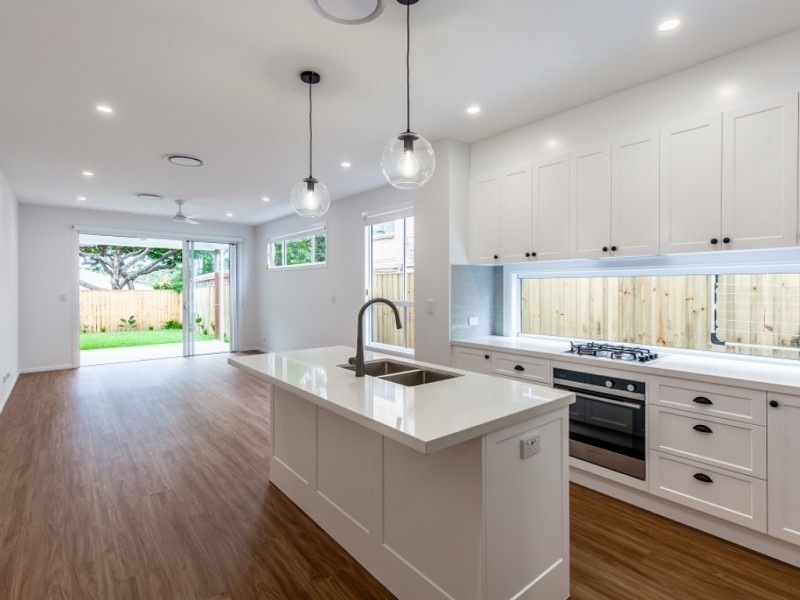 51 Groom Street, Gordon Park QLD 4031