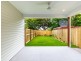 51 Groom Street, Gordon Park QLD 4031