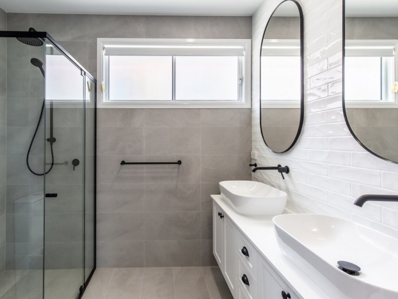 51 Groom Street, Gordon Park QLD 4031