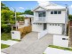 51 Groom Street, Gordon Park QLD 4031