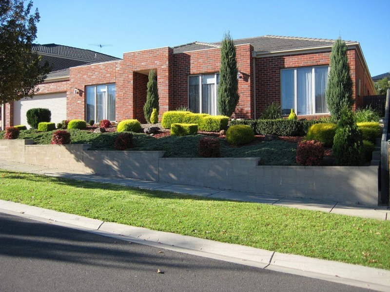 78 Clare Boulevard, Greenvale VIC 3059