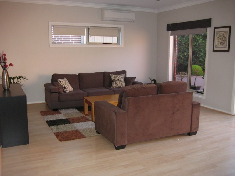 78 Clare Boulevard, Greenvale VIC 3059